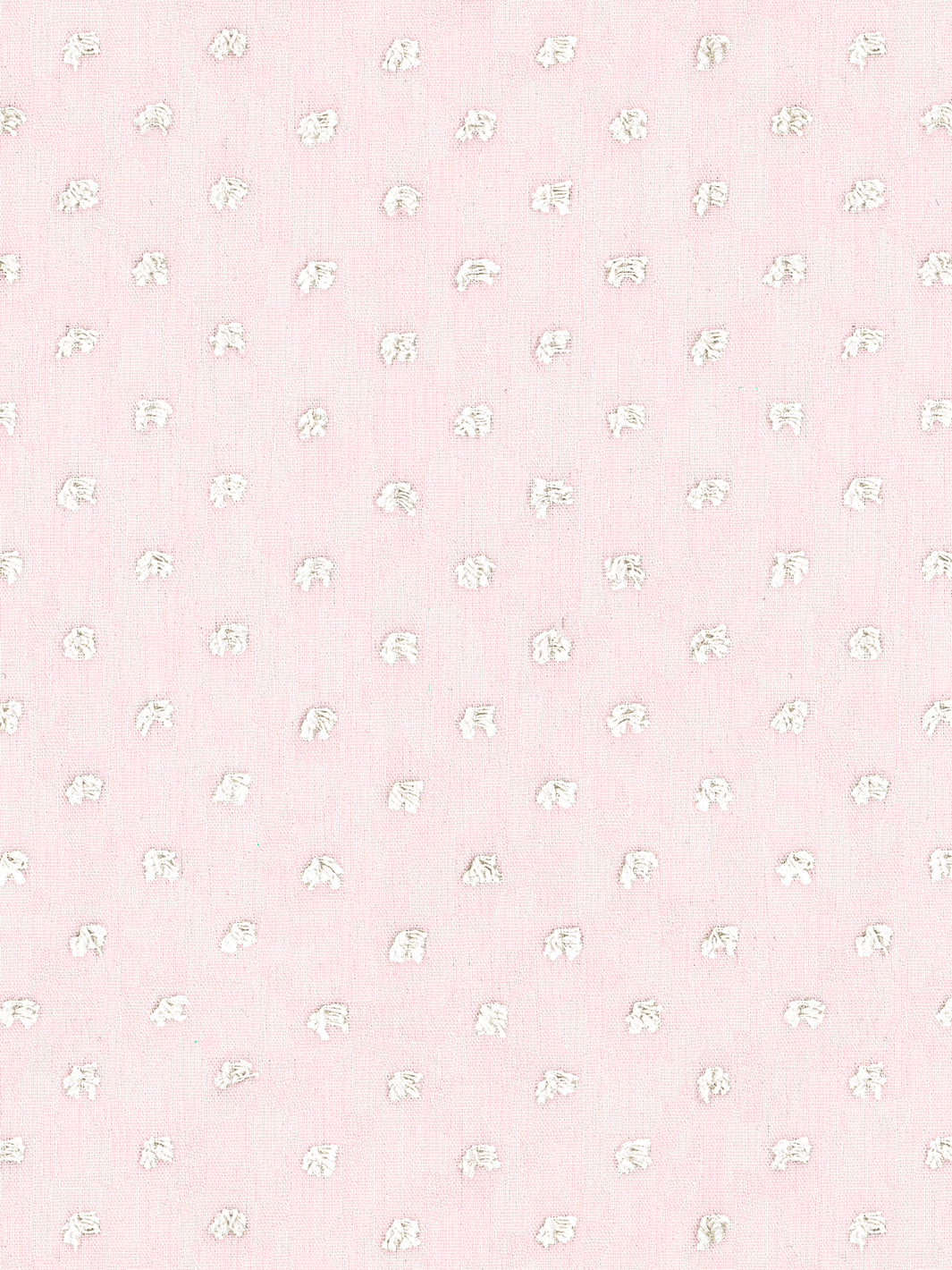 dotted-swiss-wallpaper-by-sarah-jessica-parker-pink