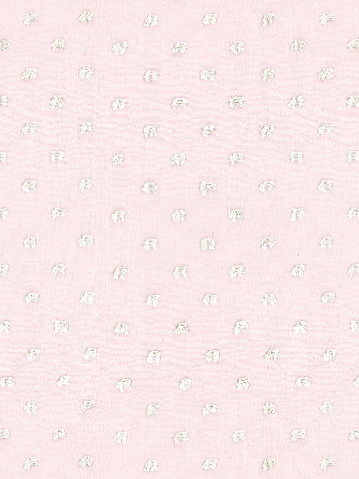 dotted-swiss-wallpaper-by-sarah-jessica-parker-pink