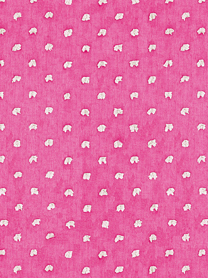 dotted-swiss-wallpaper-by-sarah-jessica-parker-raspberry