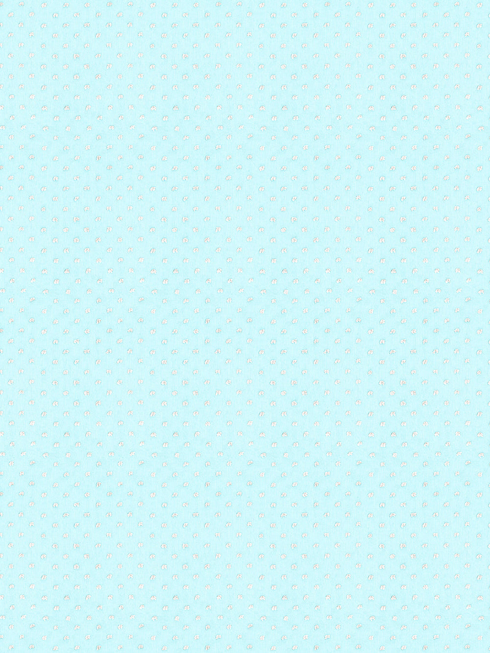 dotted-swiss-wallpaper-by-sarah-jessica-parker-sky