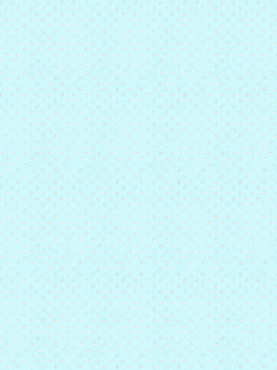 dotted swiss wallpaper by sarah jessica parker sky