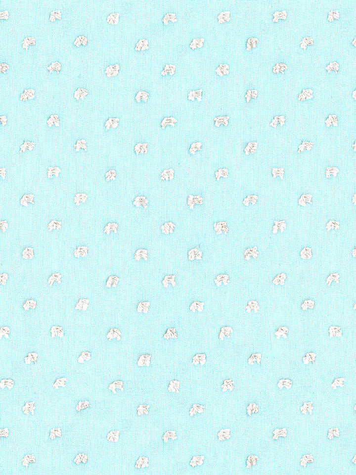 dotted-swiss-wallpaper-by-sarah-jessica-parker-sky