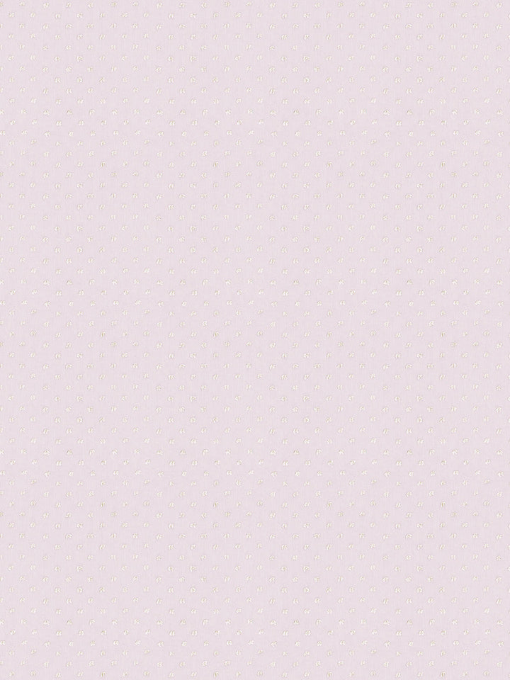 dotted-swiss-wallpaper-by-sarah-jessica-parker-heliotrope