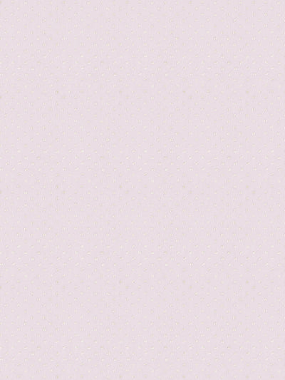 dotted swiss wallpaper by sarah jessica parker heliotrope