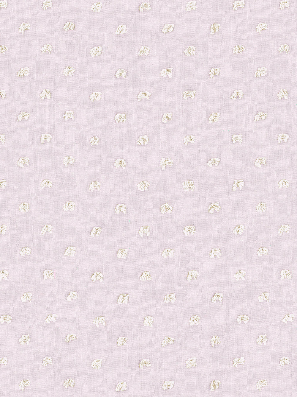 dotted-swiss-wallpaper-by-sarah-jessica-parker-heliotrope