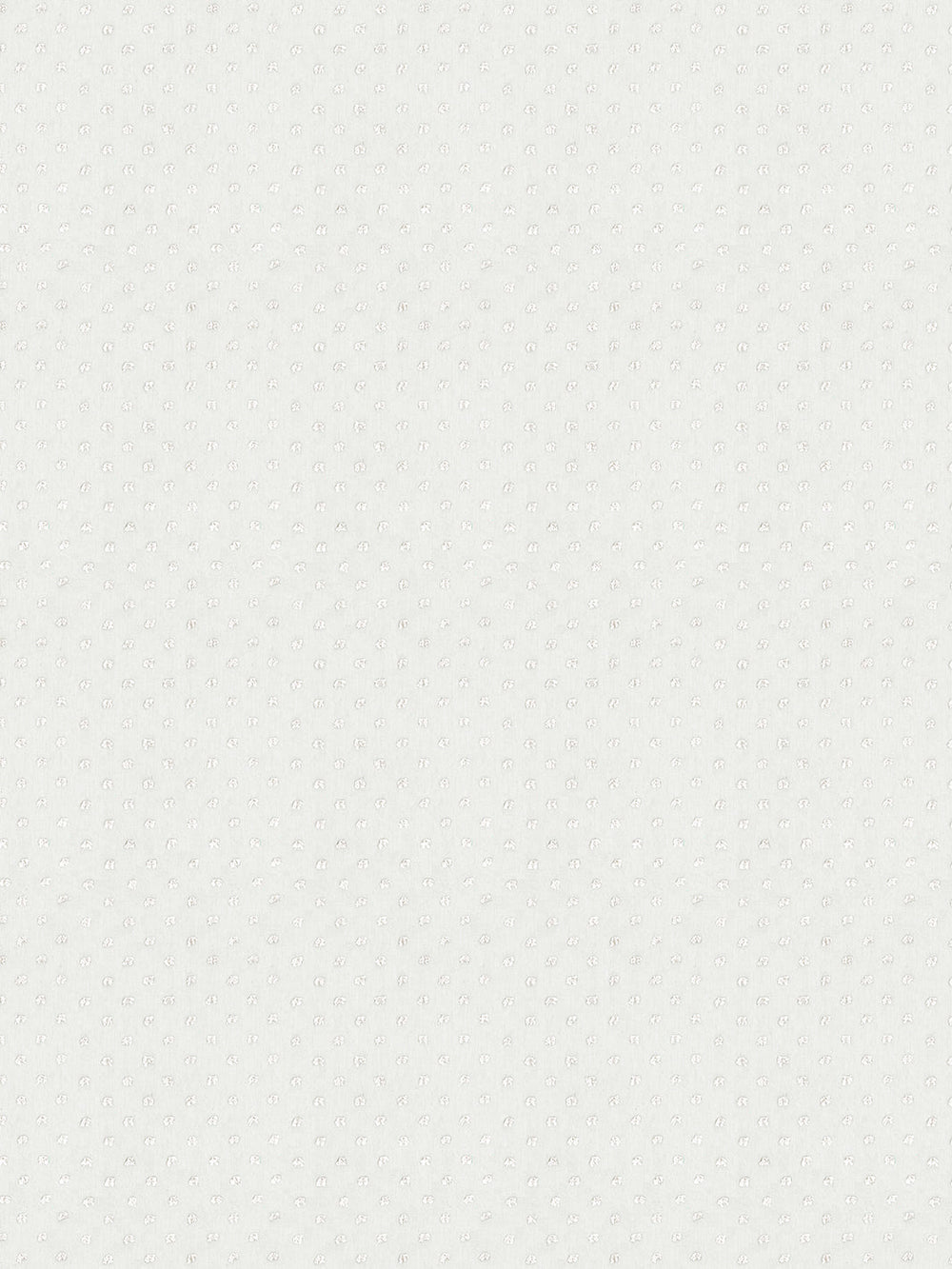 dotted-swiss-wallpaper-by-sarah-jessica-parker-silver