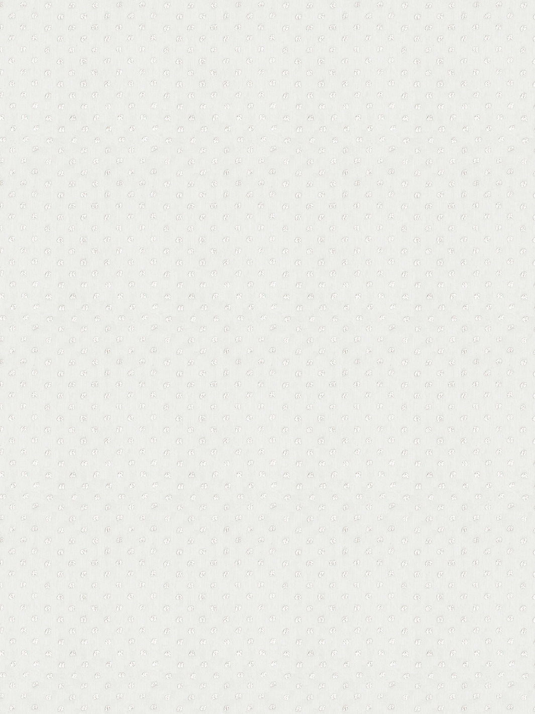 dotted-swiss-wallpaper-by-sarah-jessica-parker-silver