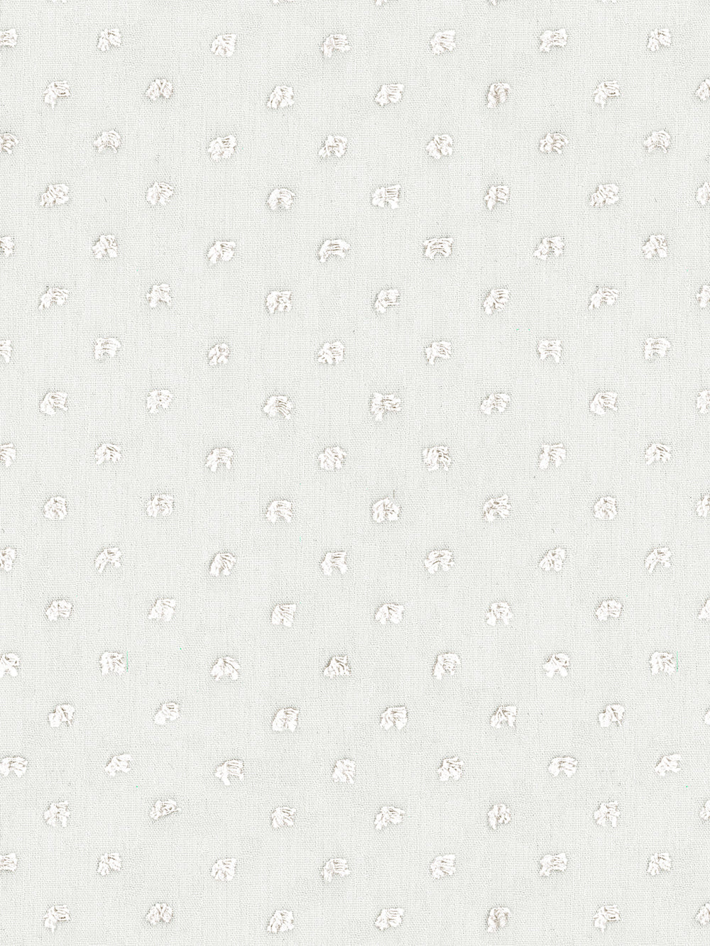 dotted-swiss-wallpaper-by-sarah-jessica-parker-silver