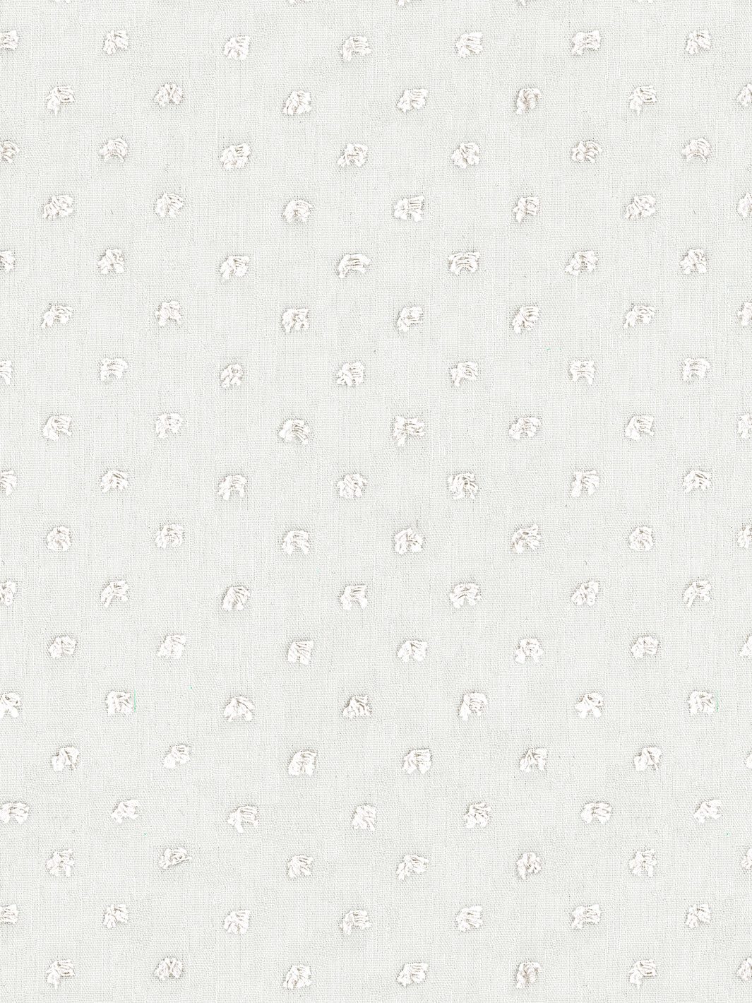 dotted-swiss-wallpaper-by-sarah-jessica-parker-silver
