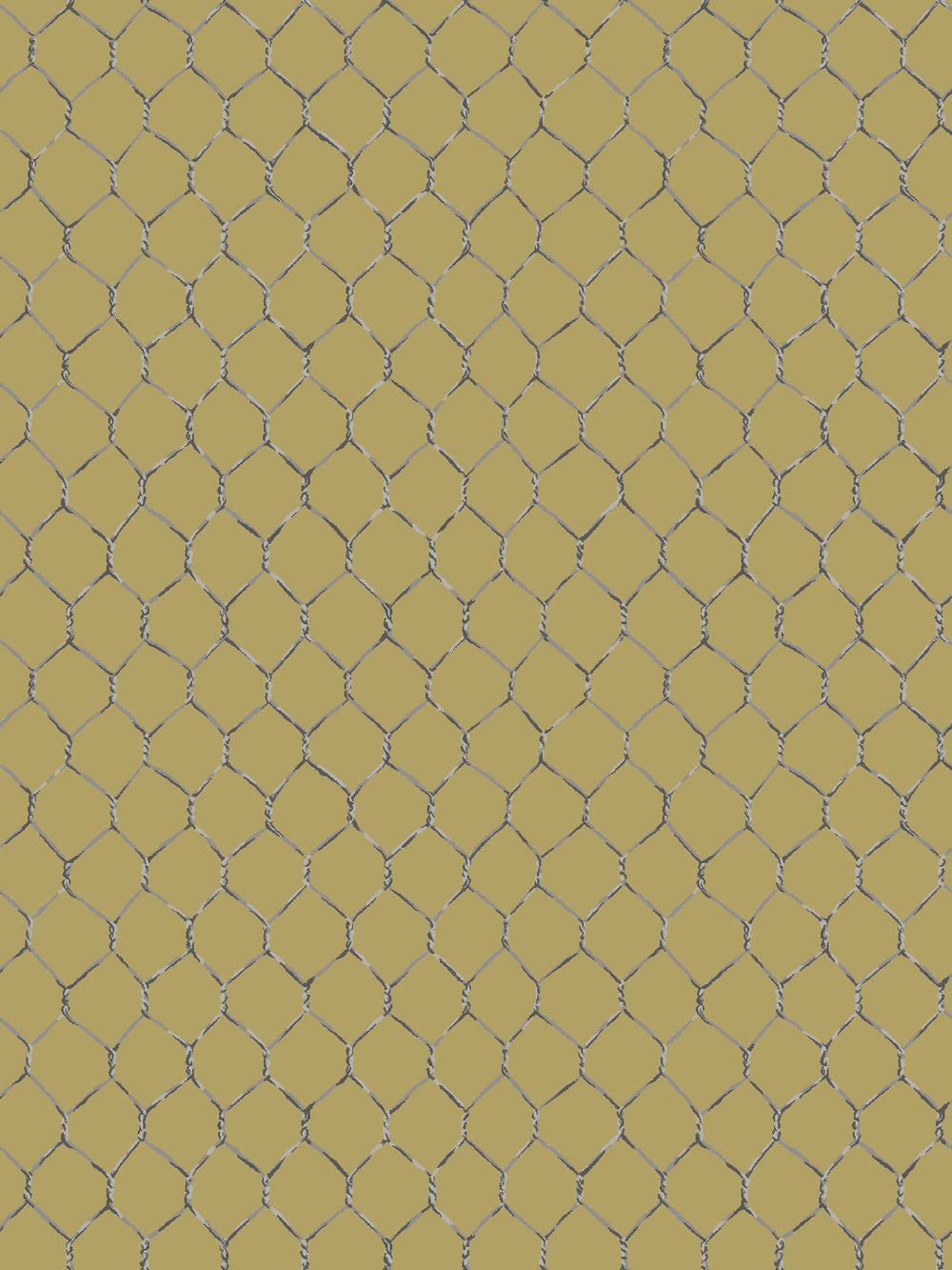 evelyns-chicken-wire-wallpaper-by-sarah-jessica-parker-metal-on-thyme