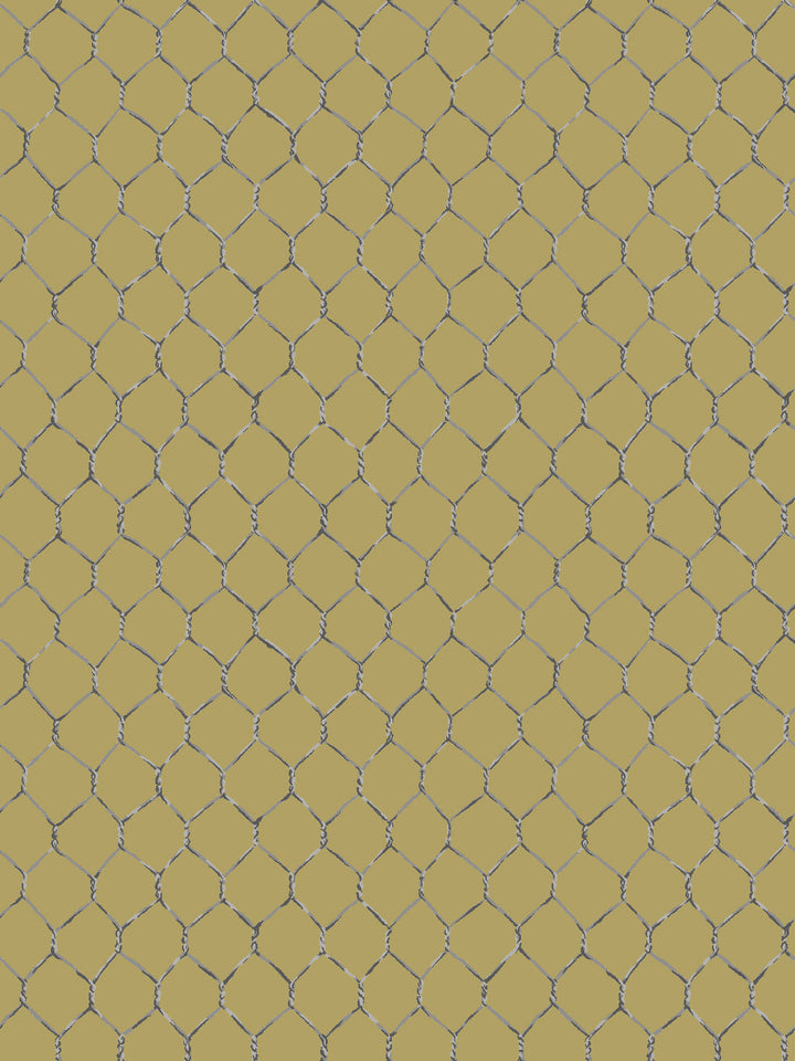 evelyns-chicken-wire-wallpaper-by-sarah-jessica-parker-metal-on-thyme