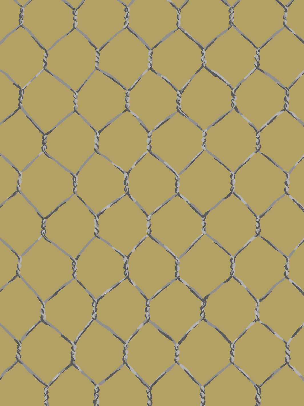 evelyns-chicken-wire-wallpaper-by-sarah-jessica-parker-metal-on-thyme