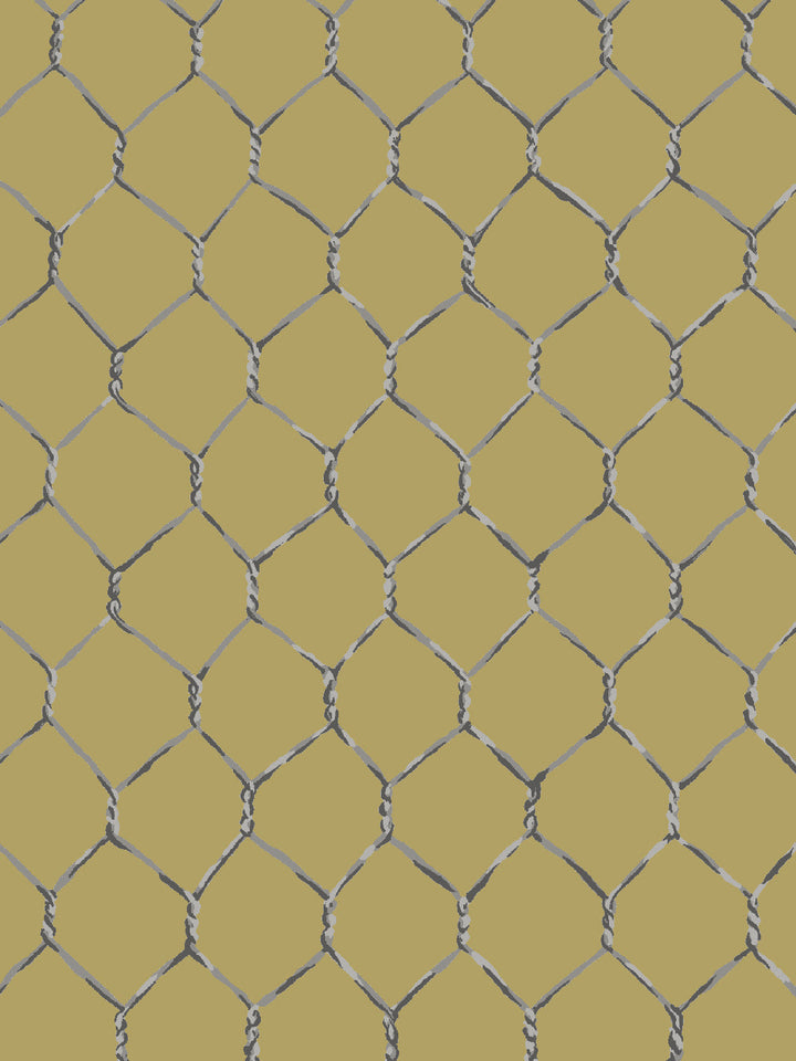 evelyns-chicken-wire-wallpaper-by-sarah-jessica-parker-metal-on-thyme