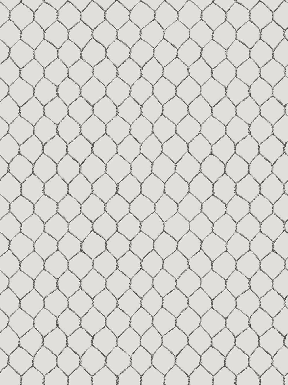evelyns-chicken-wire-wallpaper-by-sarah-jessica-parker-metal-on-silver