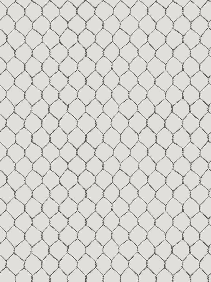 evelyns-chicken-wire-wallpaper-by-sarah-jessica-parker-metal-on-silver