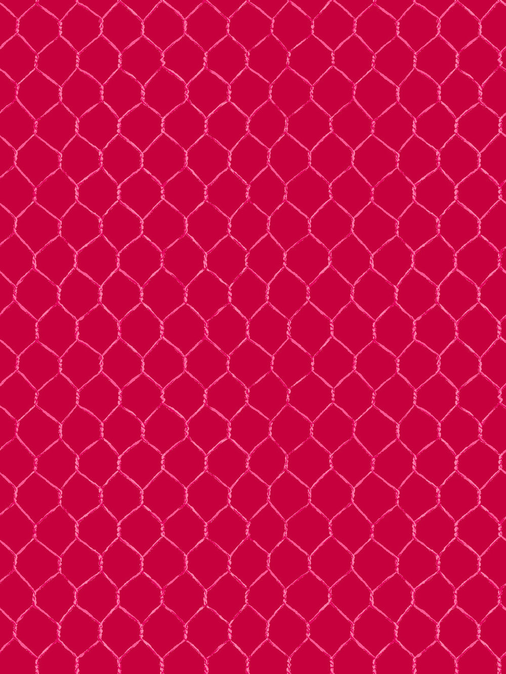 evelyns-chicken-wire-wallpaper-by-sarah-jessica-parker-pink-on-geranium