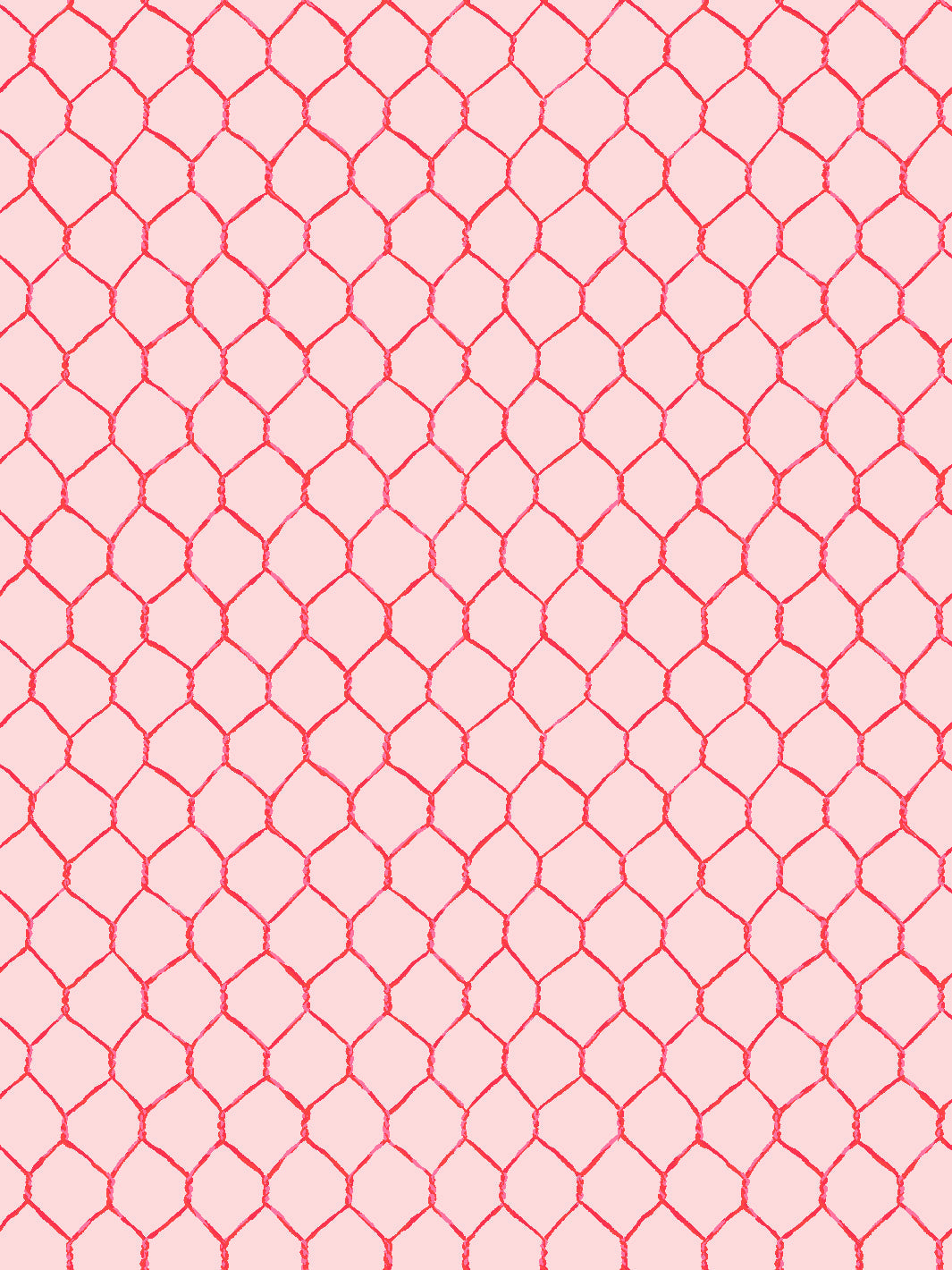 evelyns-chicken-wire-wallpaper-by-sarah-jessica-parker-punch-on-pink