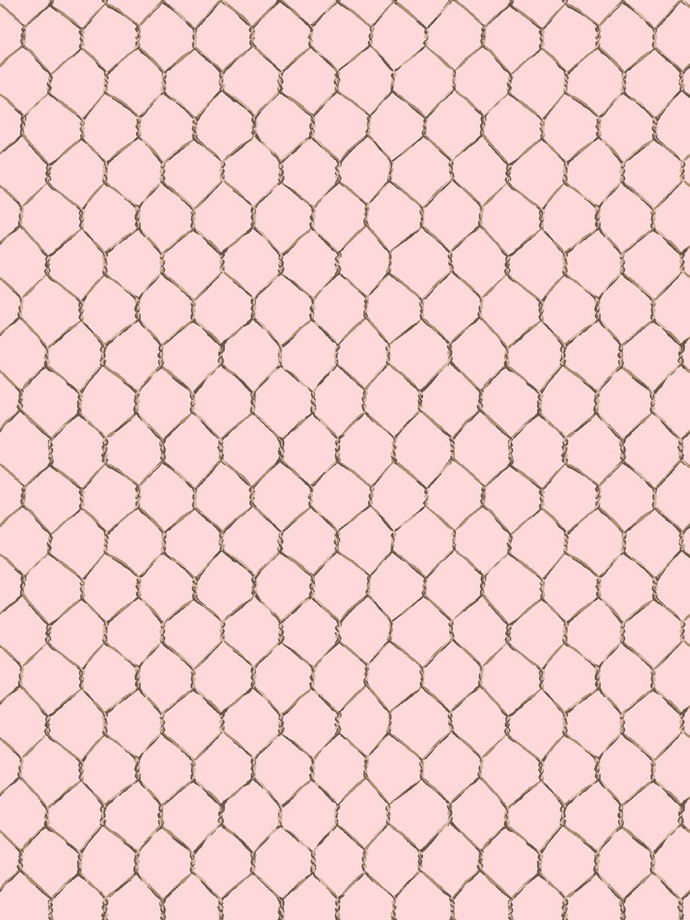 evelyns-chicken-wire-wallpaper-by-sarah-jessica-parker-sable-on-pink