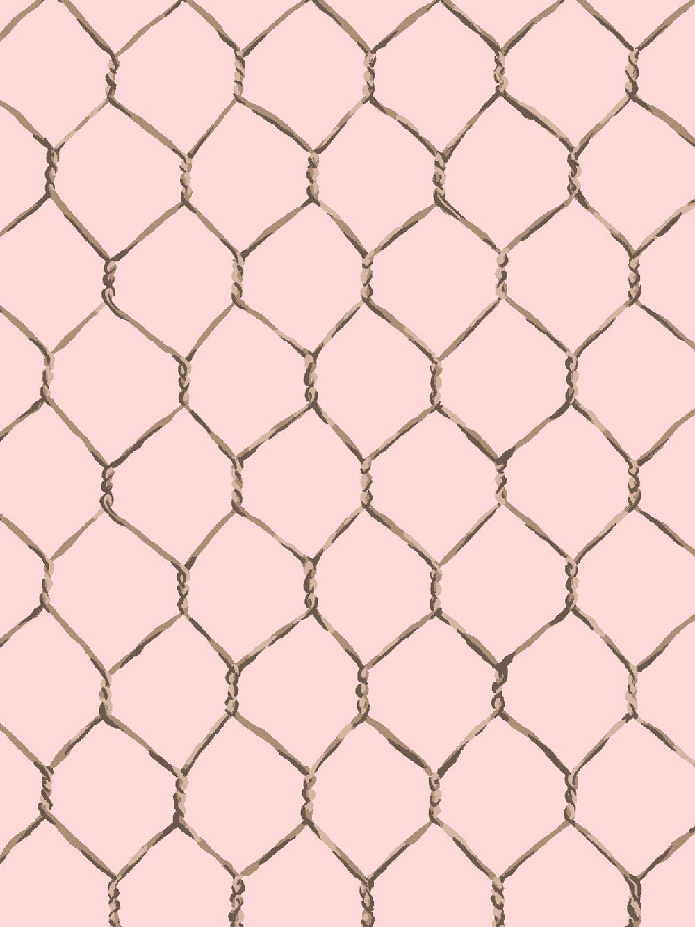 evelyns-chicken-wire-wallpaper-by-sarah-jessica-parker-sable-on-pink