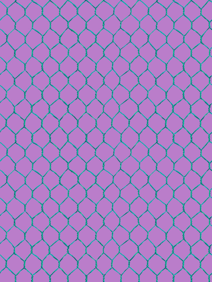 evelyns-chicken-wire-wallpaper-by-sarah-jessica-parker-teal-on-lilac