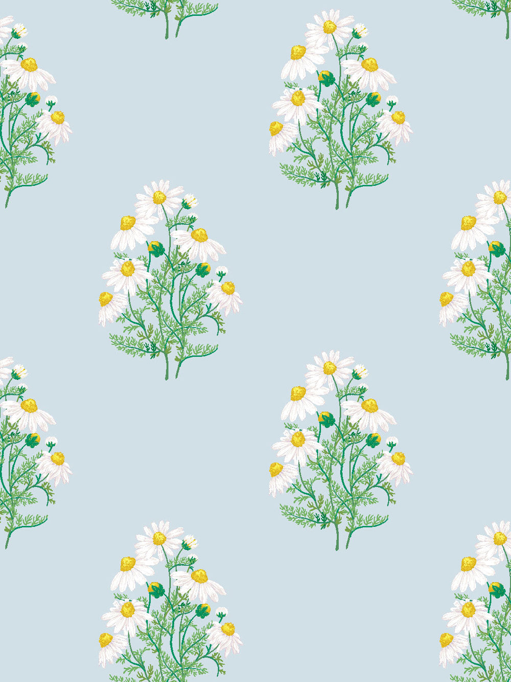 fleur-de-camomille-wallpaper-by-sarah-jessica-parker-misty-blue