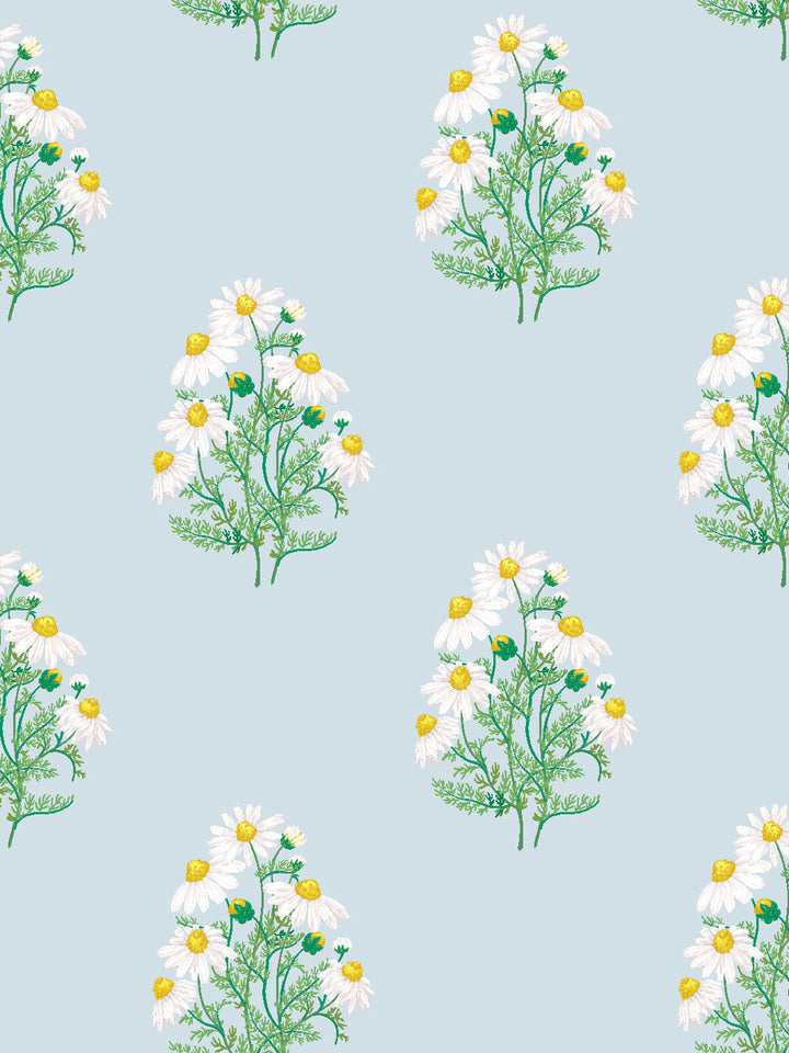 fleur-de-camomille-wallpaper-by-sarah-jessica-parker-misty-blue