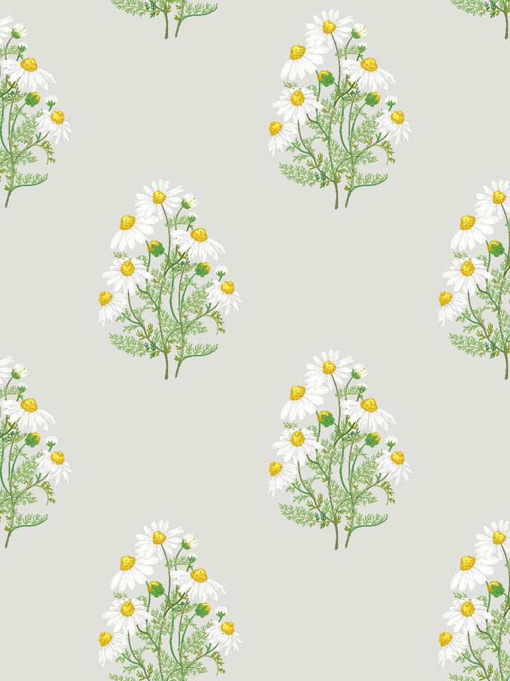 fleur-de-camomille-wallpaper-by-sarah-jessica-parker-silver