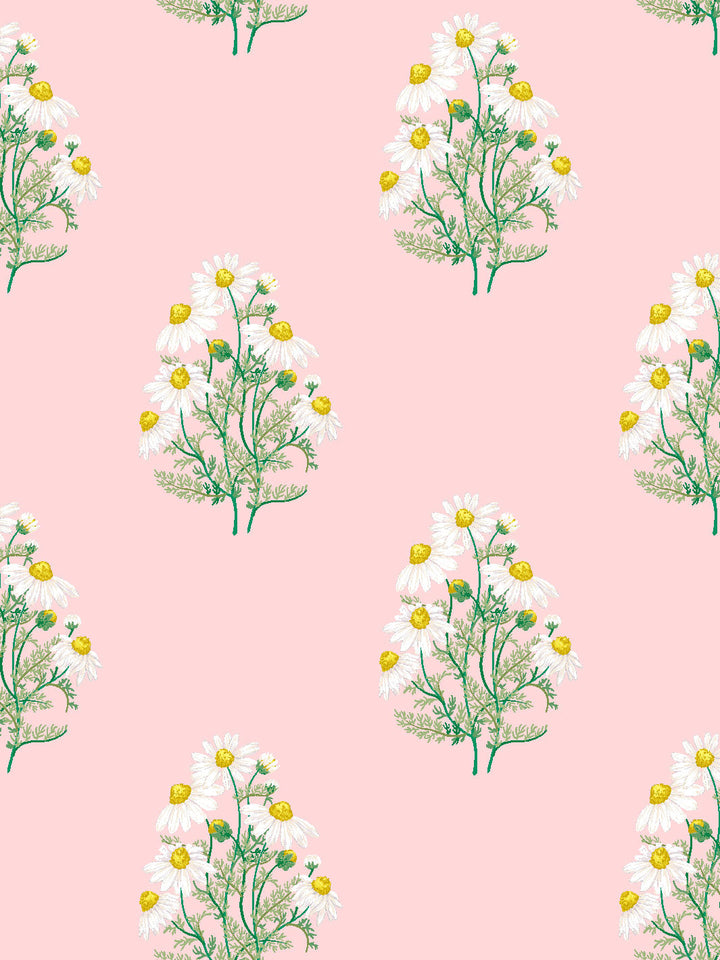 fleur-de-camomille-wallpaper-by-sarah-jessica-parker-slipper