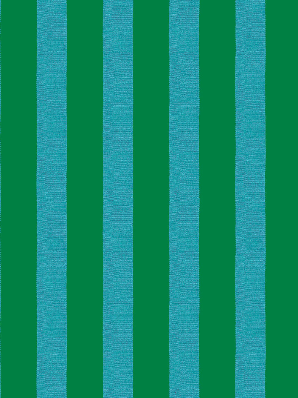 grosgrain-stripe-wallpaper-by-sarah-jessica-parker-emerald-peacock