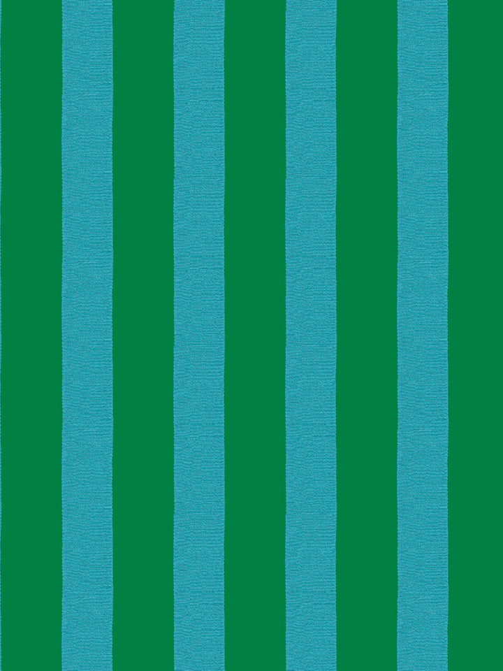 grosgrain-stripe-wallpaper-by-sarah-jessica-parker-emerald-peacock