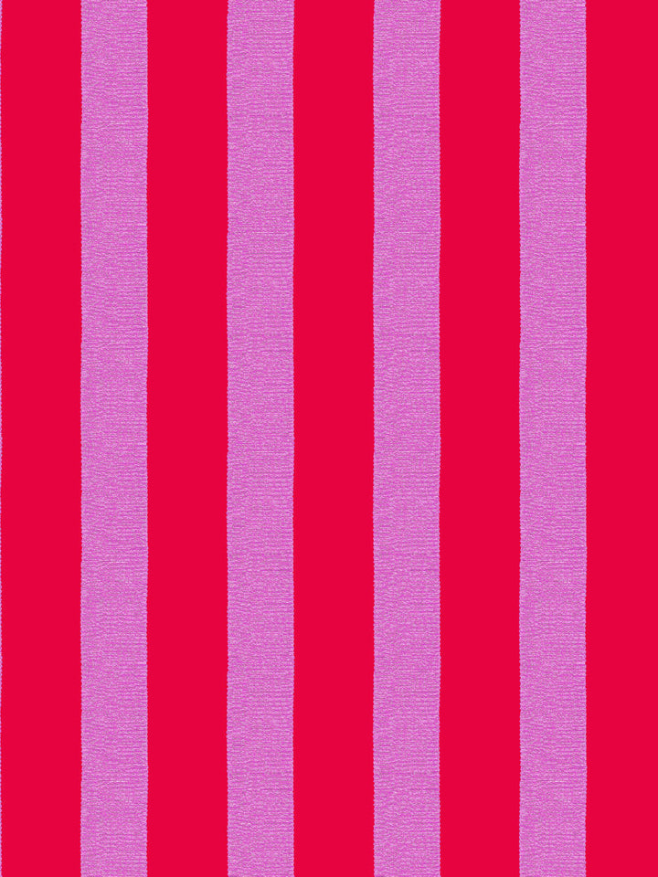 grosgrain-stripe-wallpaper-by-sarah-jessica-parker-geranium-lilac
