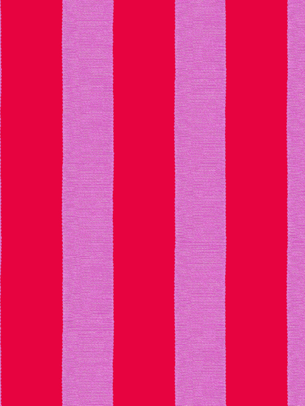 grosgrain-stripe-wallpaper-by-sarah-jessica-parker-geranium-lilac