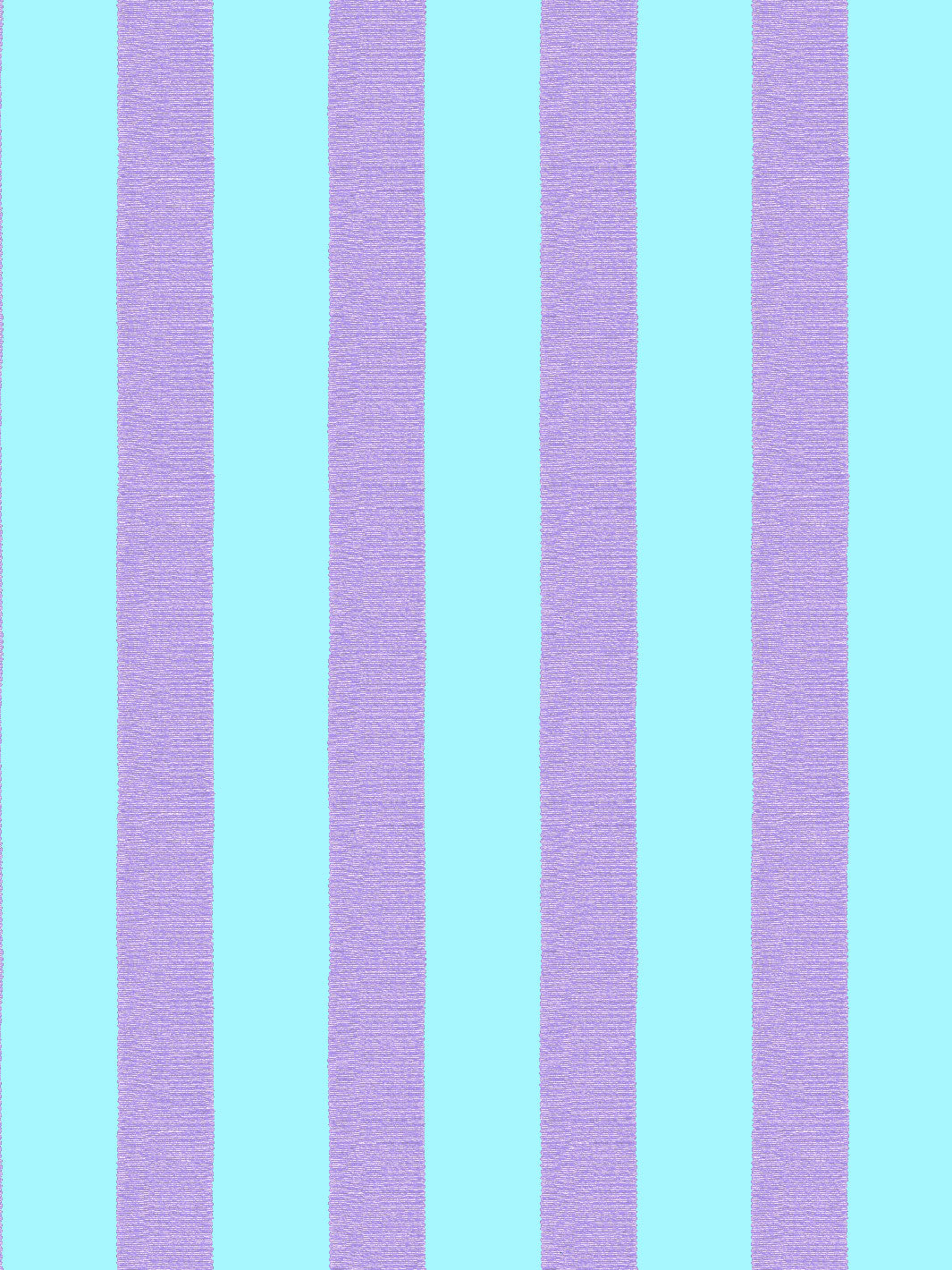 grosgrain stripe wallpaper by sarah jessica parker lavender sky