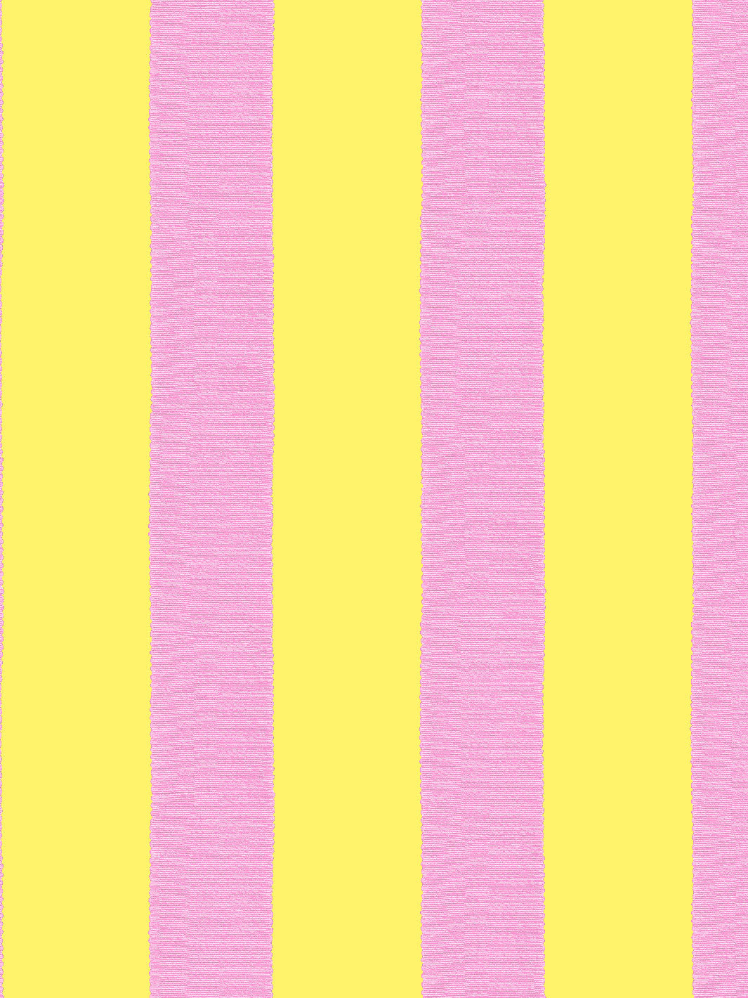 grosgrain-stripe-wallpaper-by-sarah-jessica-parker-lemon-drop-rose