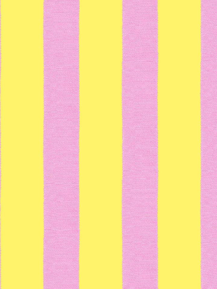 grosgrain-stripe-wallpaper-by-sarah-jessica-parker-lemon-drop-rose