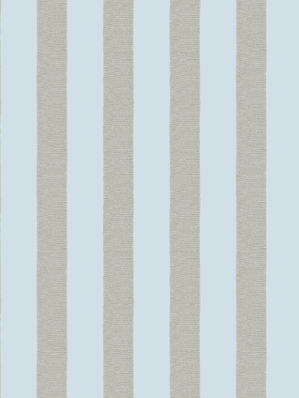 grosgrain-stripe-wallpaper-by-sarah-jessica-parker-misty-blue-metal