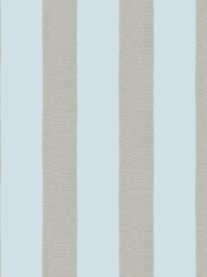 grosgrain-stripe-wallpaper-by-sarah-jessica-parker-misty-blue-metal