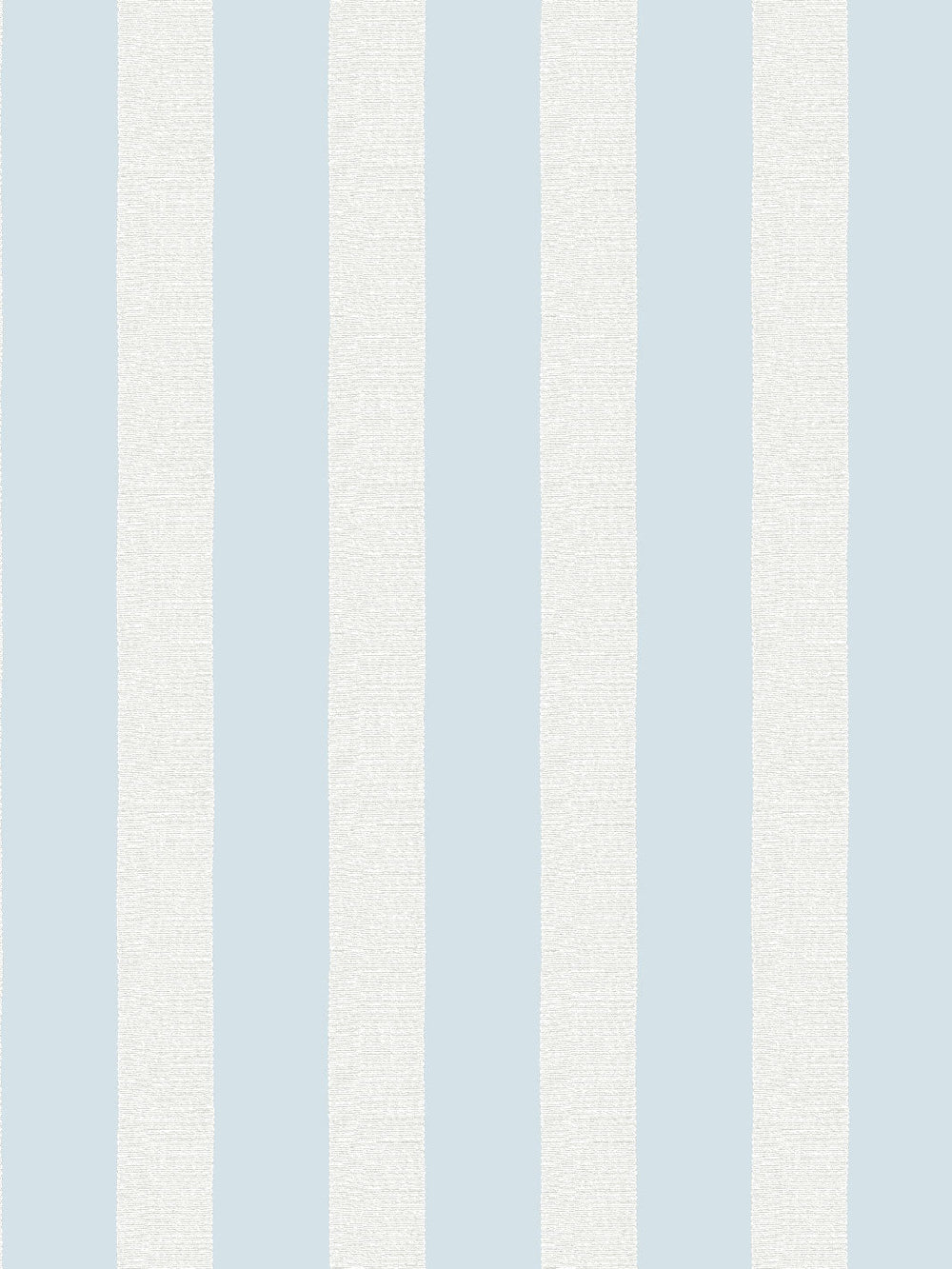 grosgrain-stripe-wallpaper-by-sarah-jessica-parker-morning-dew-cream
