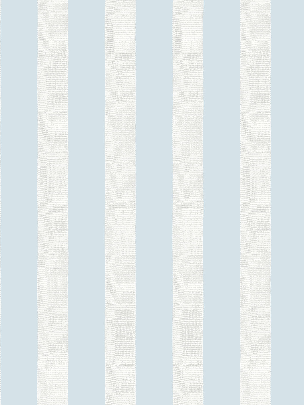 grosgrain-stripe-wallpaper-by-sarah-jessica-parker-morning-dew-cream