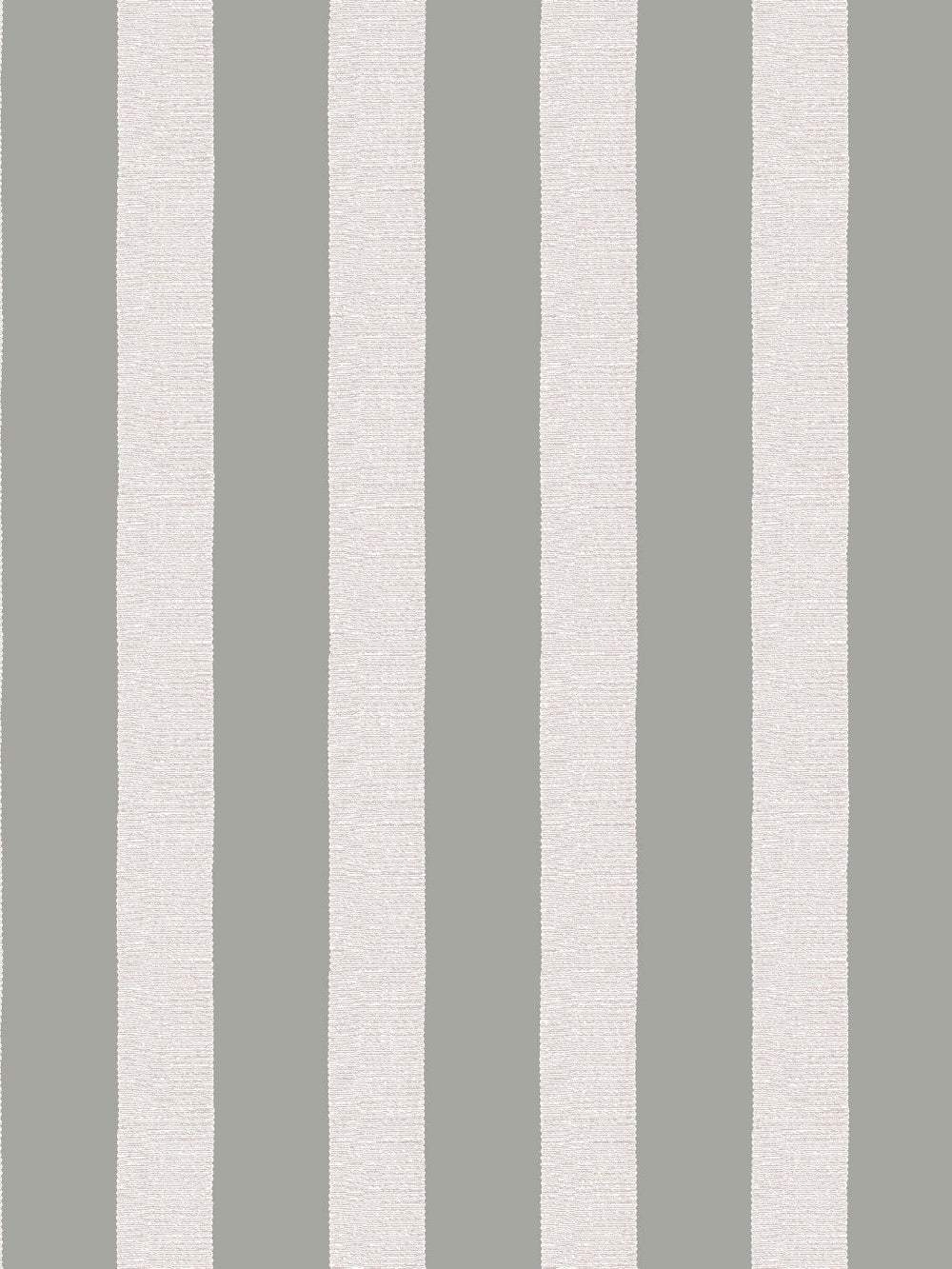 grosgrain-stripe-wallpaper-by-sarah-jessica-parker-pepper-cream