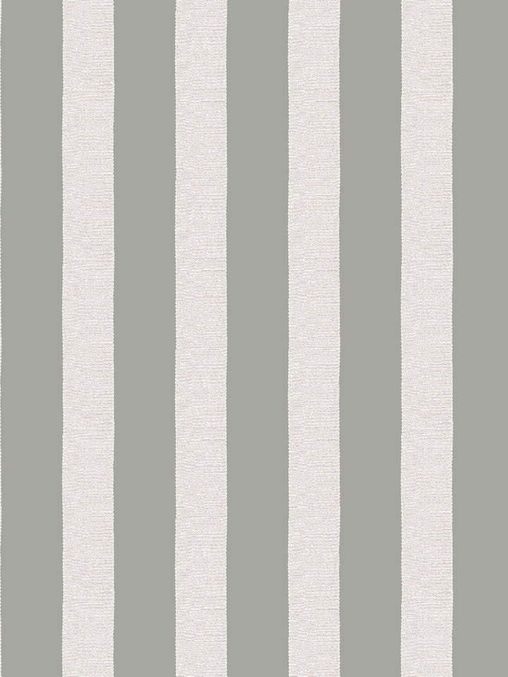 grosgrain-stripe-wallpaper-by-sarah-jessica-parker-pepper-cream