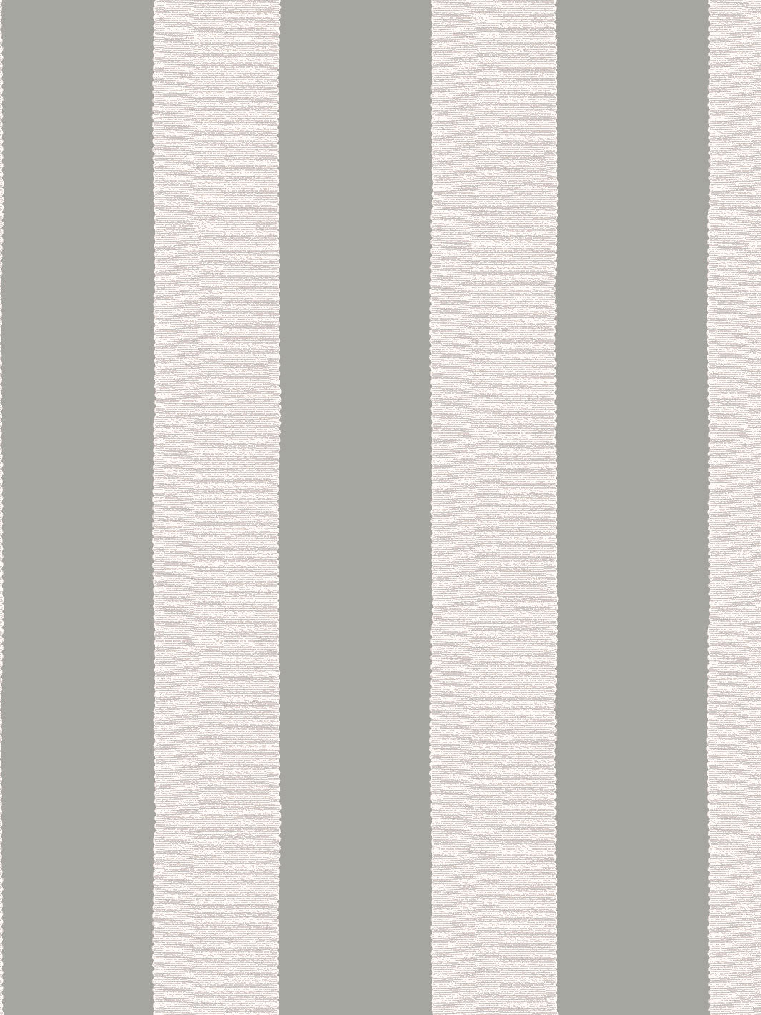 grosgrain-stripe-wallpaper-by-sarah-jessica-parker-pepper-cream