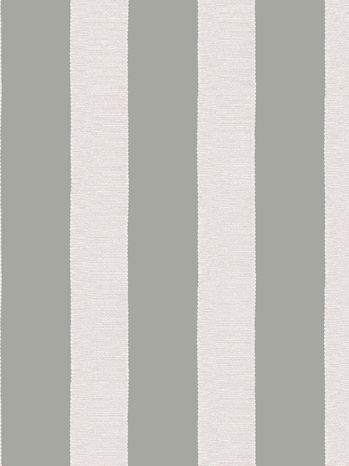 grosgrain-stripe-wallpaper-by-sarah-jessica-parker-pepper-cream