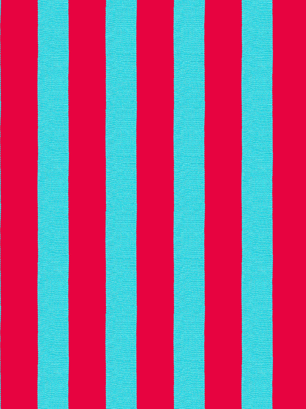 grosgrain-stripe-wallpaper-by-sarah-jessica-parker-scarlet-capri-blue