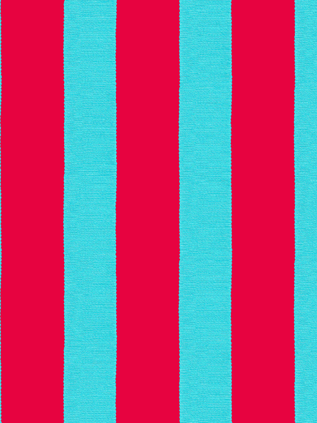 grosgrain-stripe-wallpaper-by-sarah-jessica-parker-scarlet-capri-blue