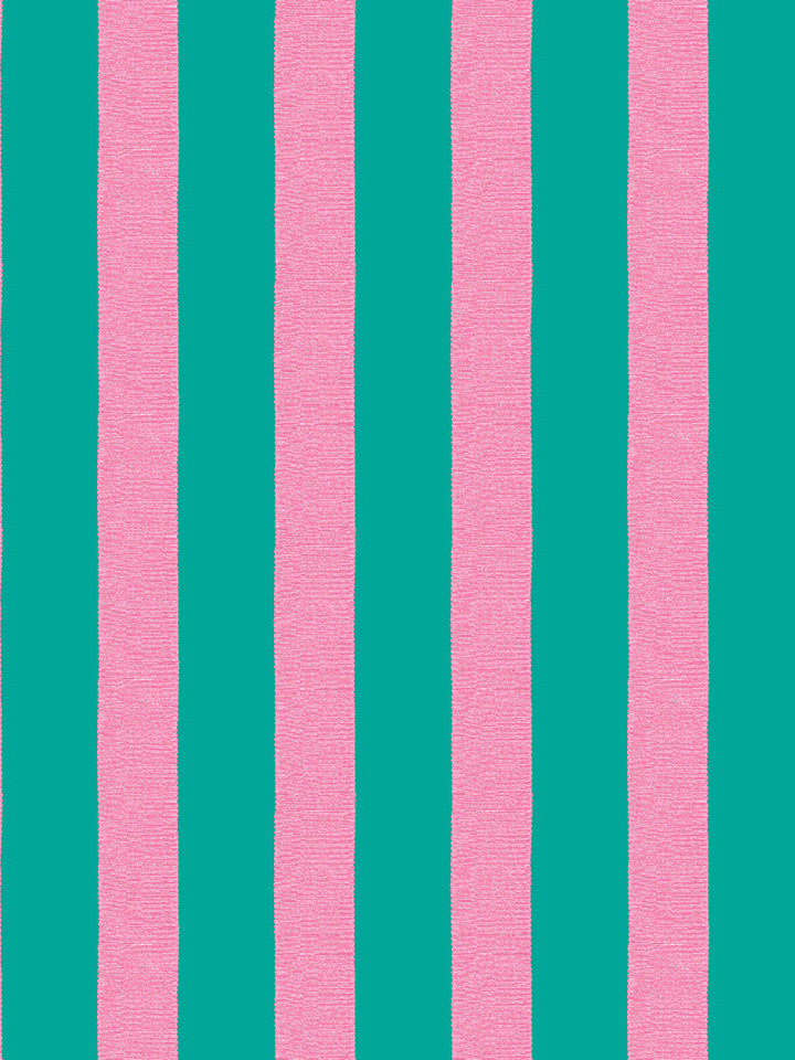 grosgrain-stripe-wallpaper-by-sarah-jessica-parker-teal-blush