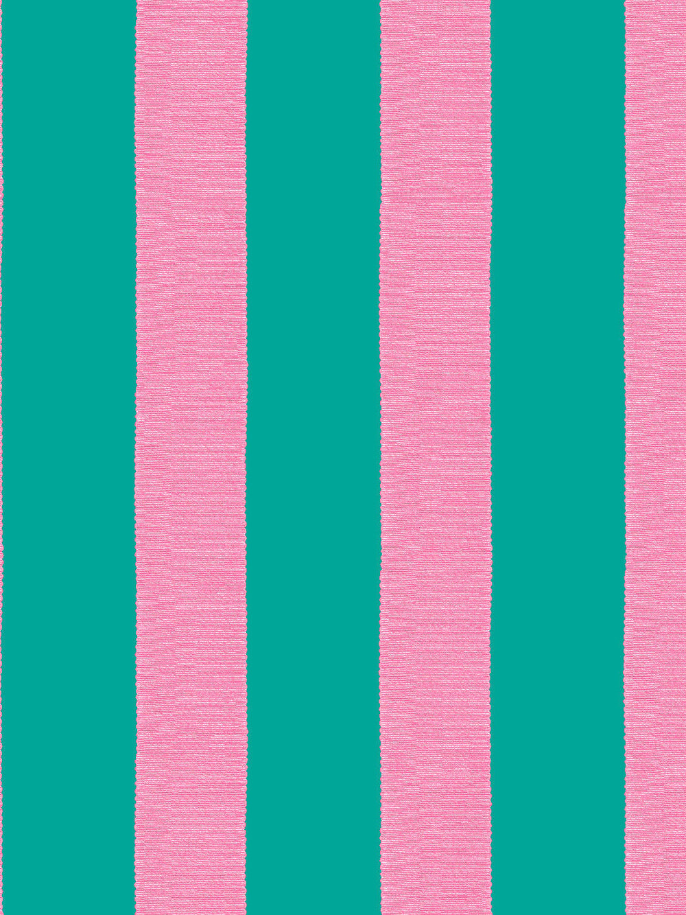 grosgrain-stripe-wallpaper-by-sarah-jessica-parker-teal-blush