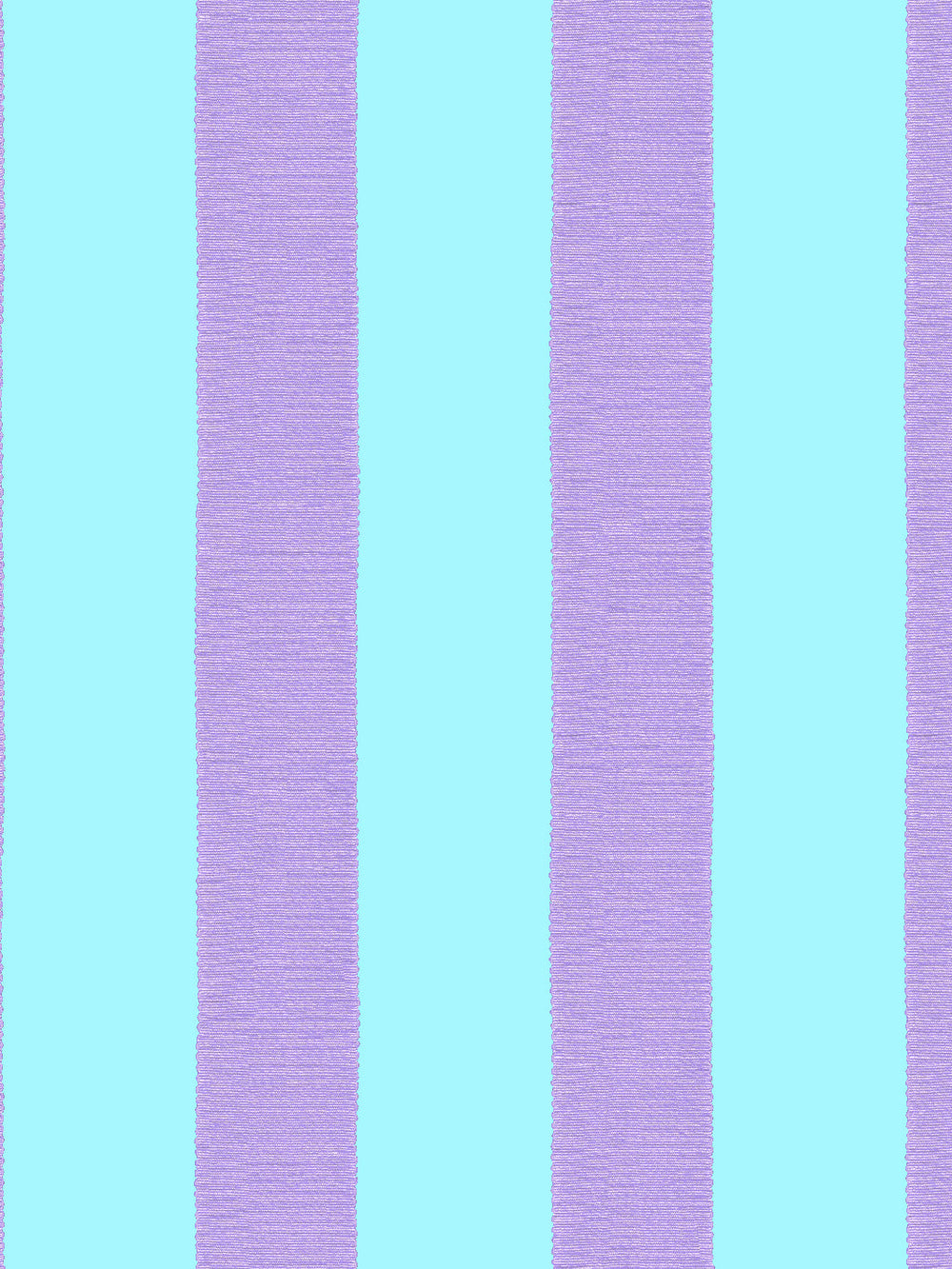 grosgrain-stripe-wallpaper-by-sarah-jessica-parker-lavender-sky