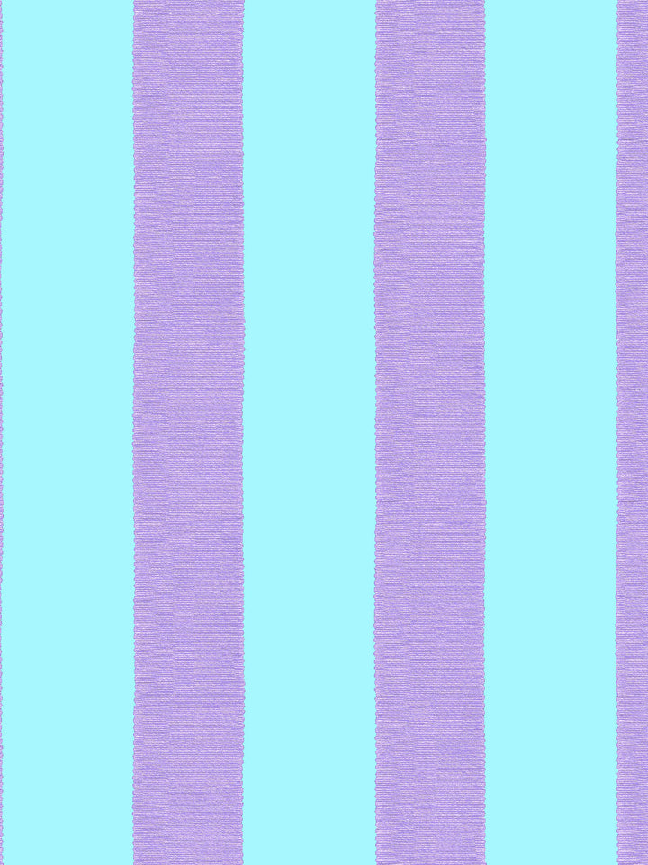 grosgrain-stripe-wallpaper-by-sarah-jessica-parker-lavender-sky