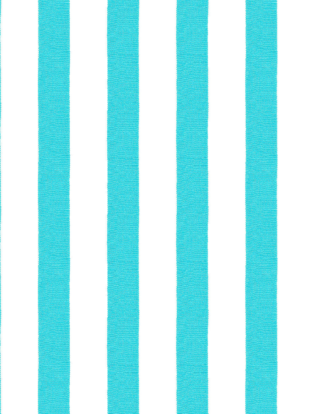 grosgrain-stripe-on-white-wallpaper-by-sarah-jessica-parker-capri-blue